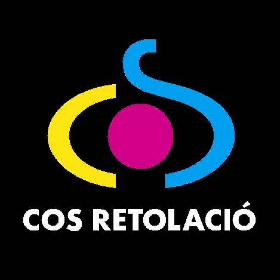 Cos Retolació
